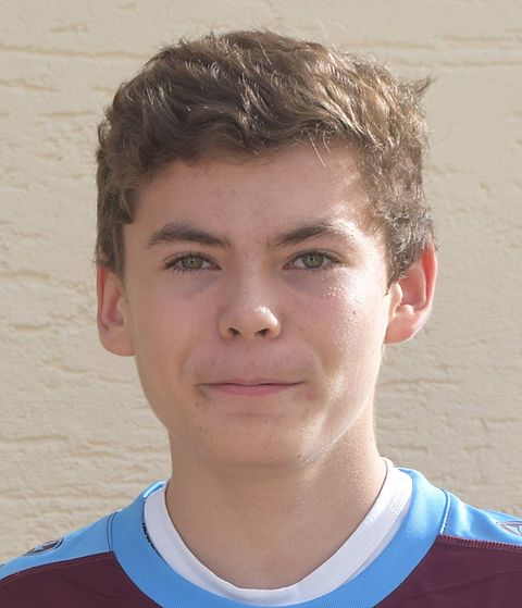 Foto: Siegfried Seidl