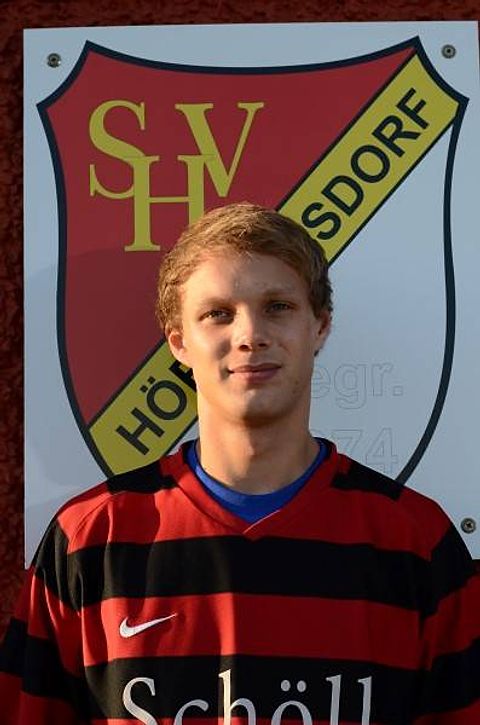 Foto: Schmidbauer Tobias