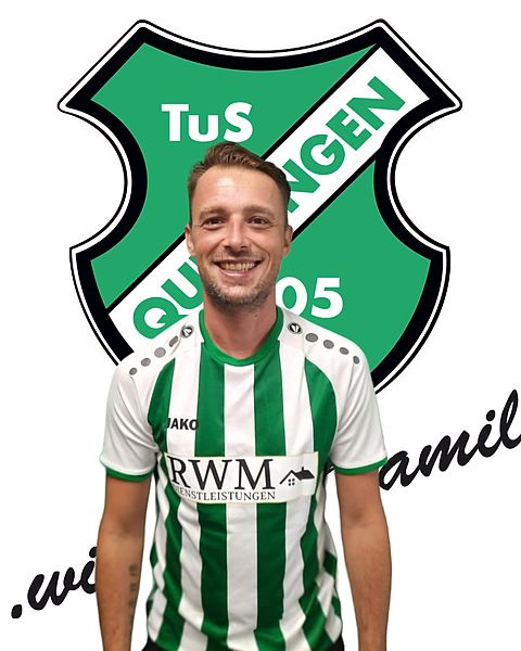 Foto: Dennis Krzyscin