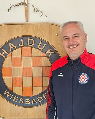 Nenad Belošević