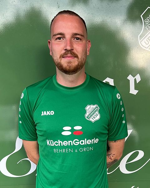 Foto: Fabio Gerhards