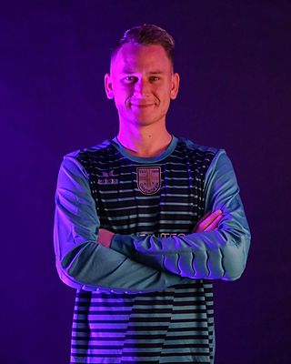 Dominik Aigner