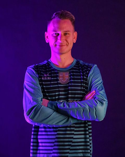 Foto: Antonino Italia