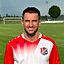 Admir Omerbegovic