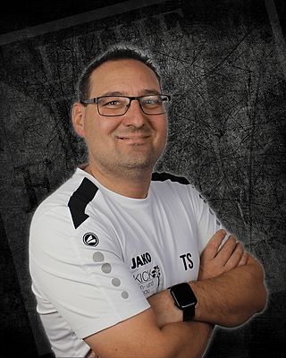 Thomas Schimetscheck