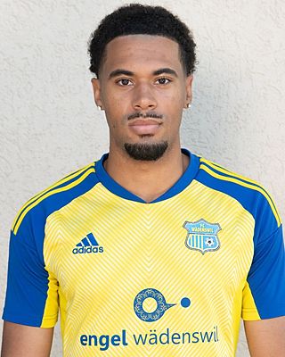 Emeka Obasi