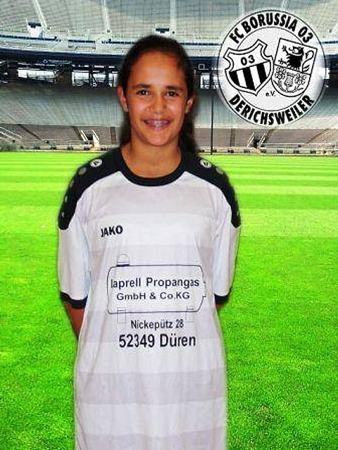 Foto: Dirk Schumacher