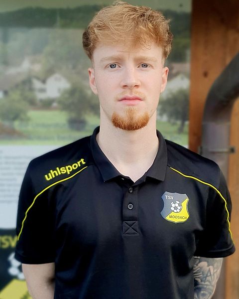 Foto: Werner Jürgen