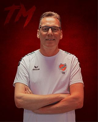 Torsten Maack