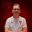 Torsten Maack