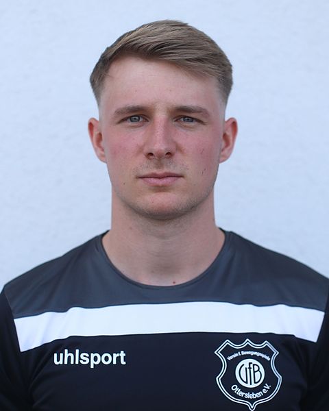 Foto: Eroll Popova @Copyright