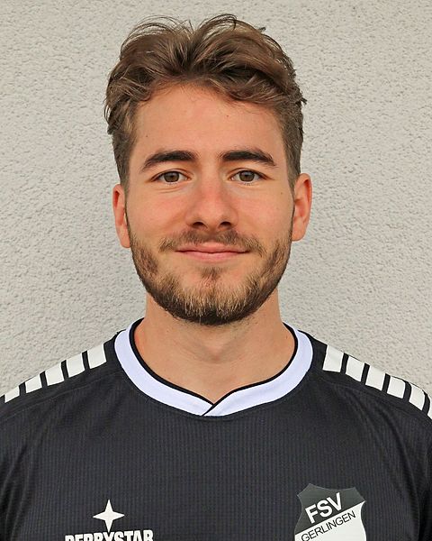 Foto: Hermann Ross