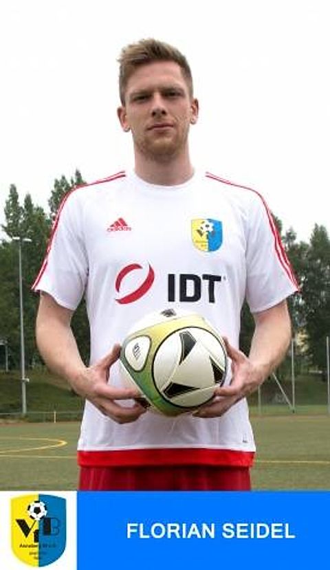 Foto: VfB Annaberg 09 e.V.