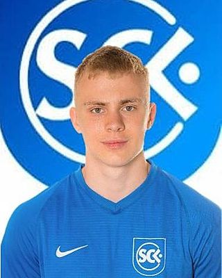 Konstantin Horschitz