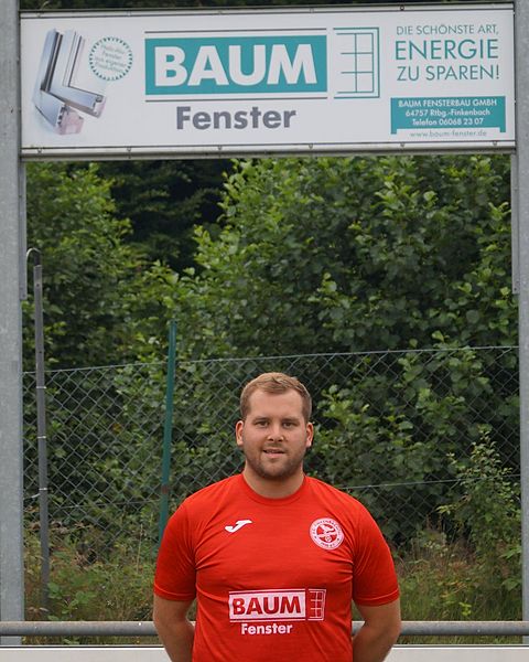 Foto: Armin Löffler