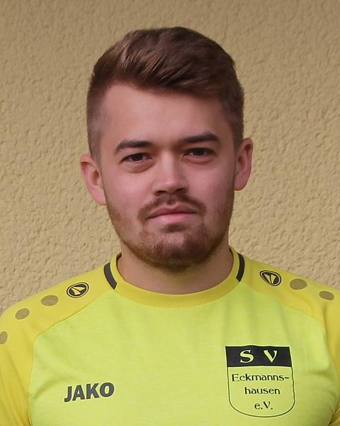 Foto: Ralf Ebert