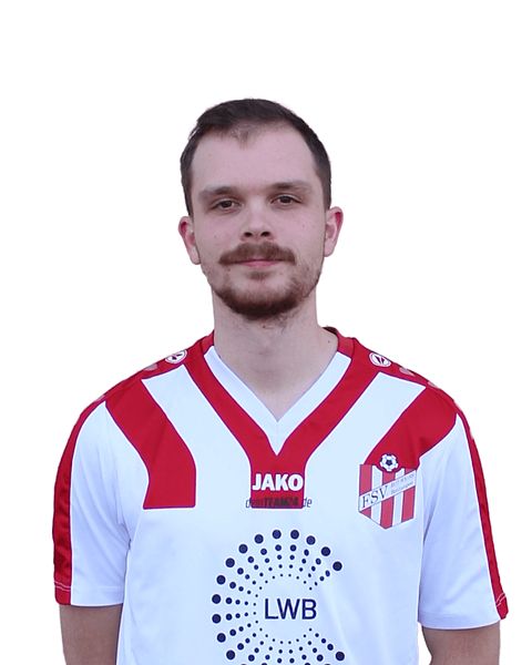 Foto: Matthias Reinhardt