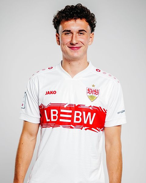 Foto: VfB Stuttgart