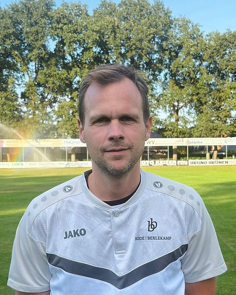 Foto: SuS Neuenkirchen