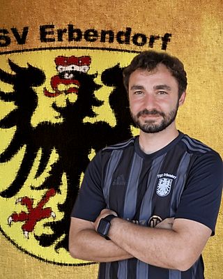 Tolga Kargi