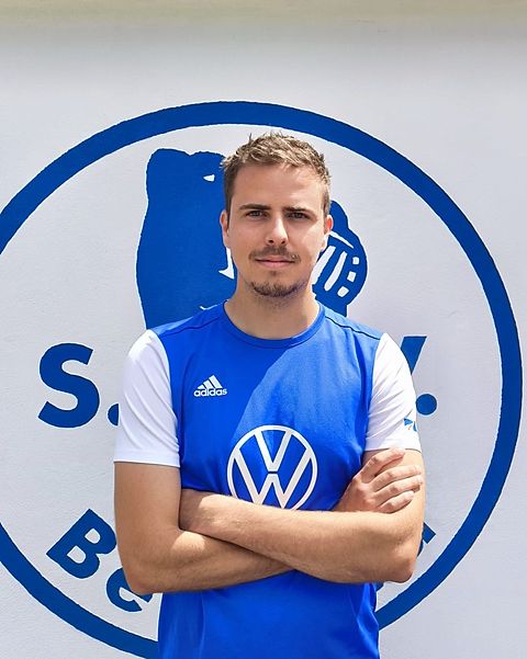 Foto: Andreas Braun