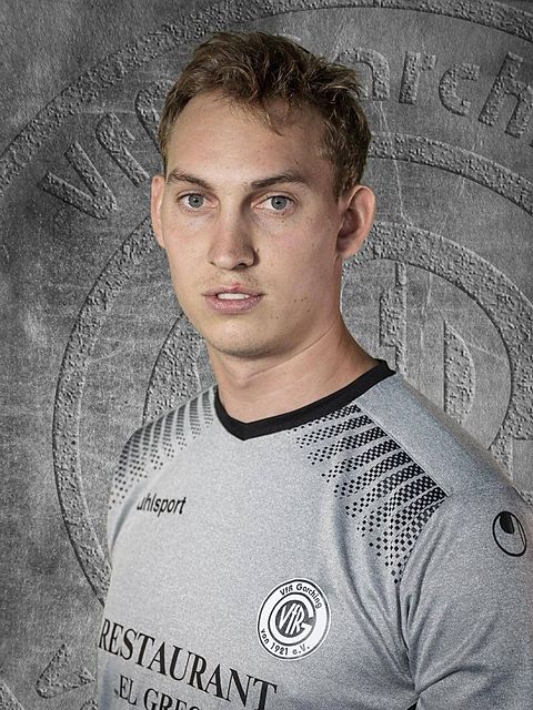 Foto: Peter Wagner