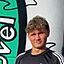 Lars-Noah Szewczyk