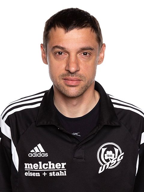 Foto: Olaf Best