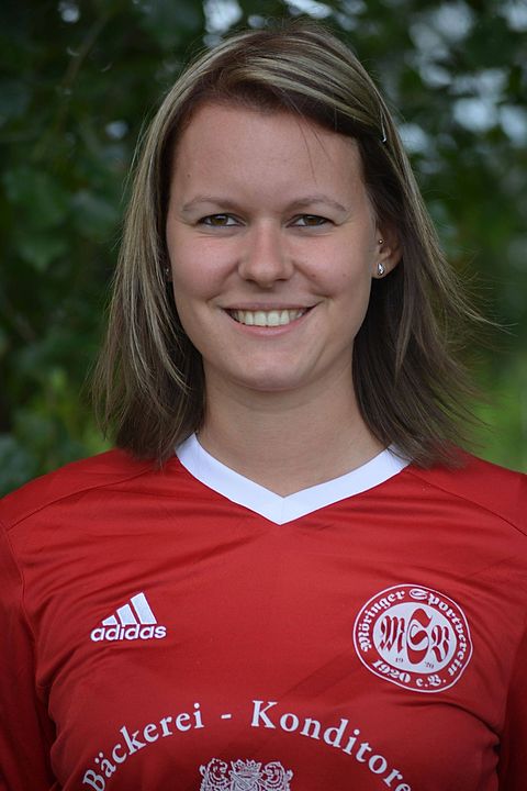 Foto: Nadine Meinelt