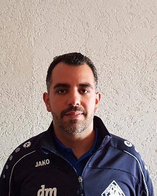 Taner Yardigarbigün