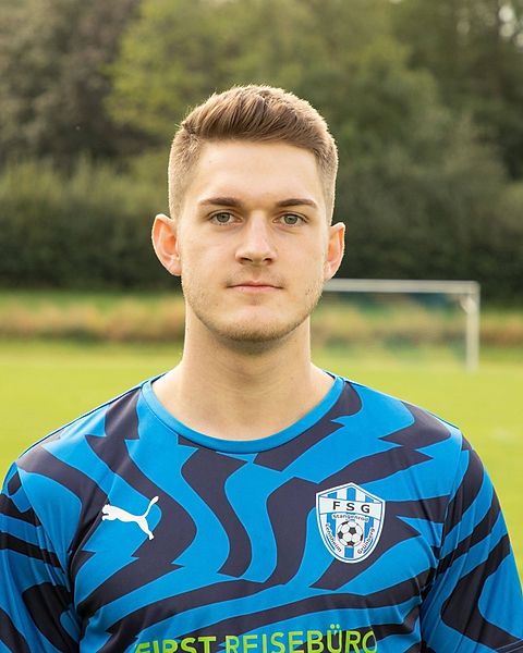 Foto: Matthias Lotz (www.dieschoenbi