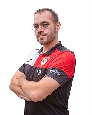 Felix Hager