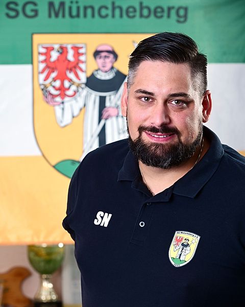 Foto: Steffen Weigelt