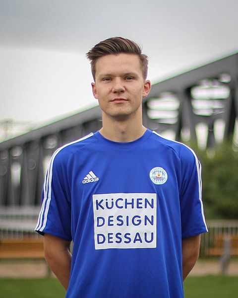 Foto: Bastian Schneider