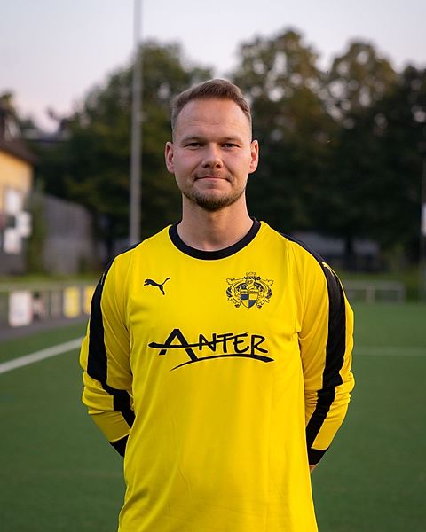 Foto: Chris Köppen