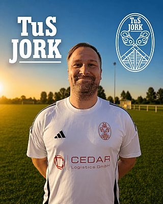 Nico Diercks