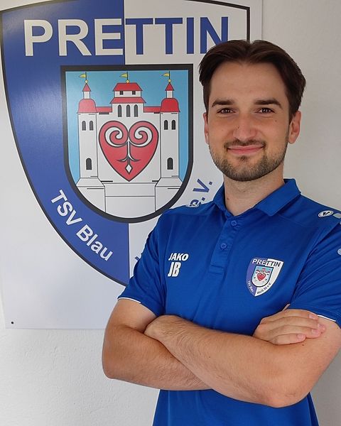 Foto: Sebastian Adam