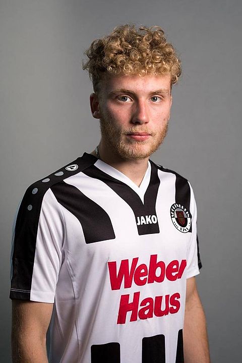 Foto: Nils Langenbacher (Knipsbude G