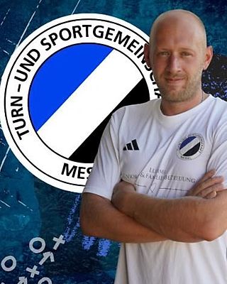 Tobias Weithaler