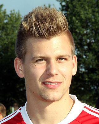 Maximilian Schüßler