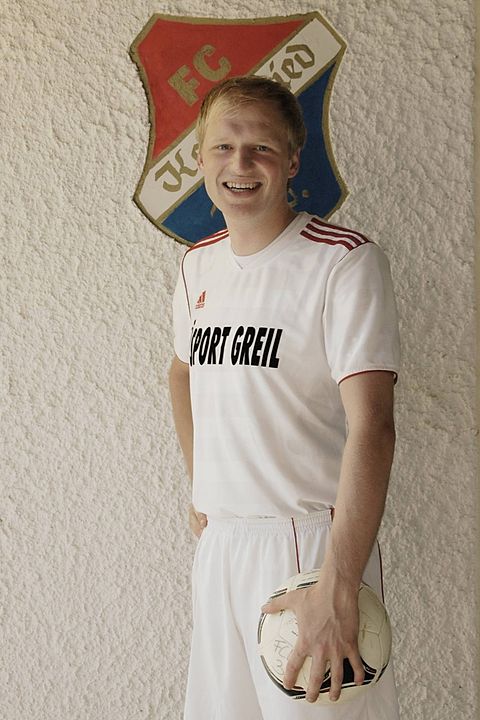 Foto: Schokoladenseite
