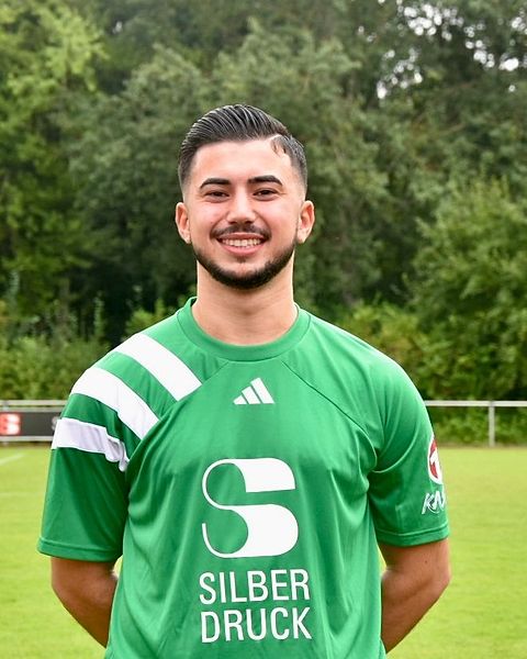 Foto: Aileen Ledderhose