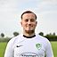 Lucas Barthel
