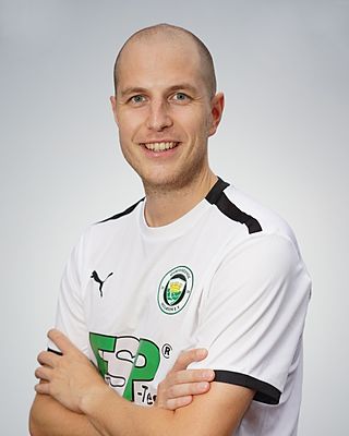Nils Pickhardt