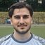Kaan Arslan