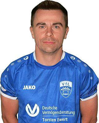 Matthias Dünkel