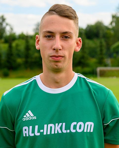 Foto: Philipp Mann
