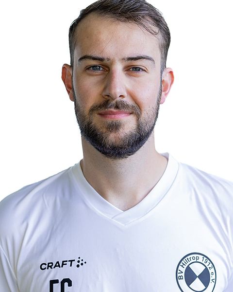 Foto: Jones (BVH)