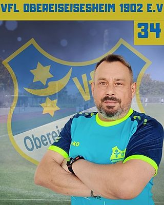Baris Ari