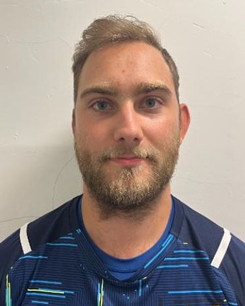 Foto: TSV Büsum